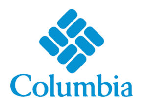 columbia