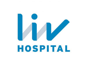 liv hospital