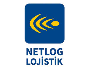 netlog lojistik